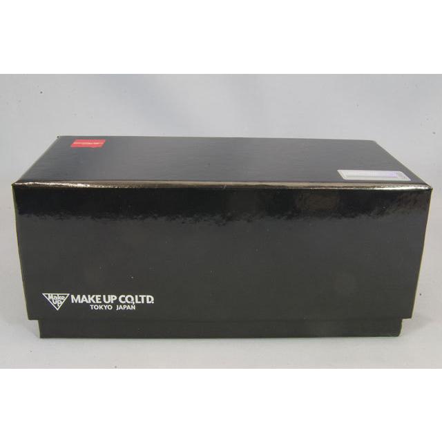 ミニカー/完成品 アイドロン 1/43 ポルシェ 911 991 カレラ4 GTS アゲートグレーメタリック アイドロン