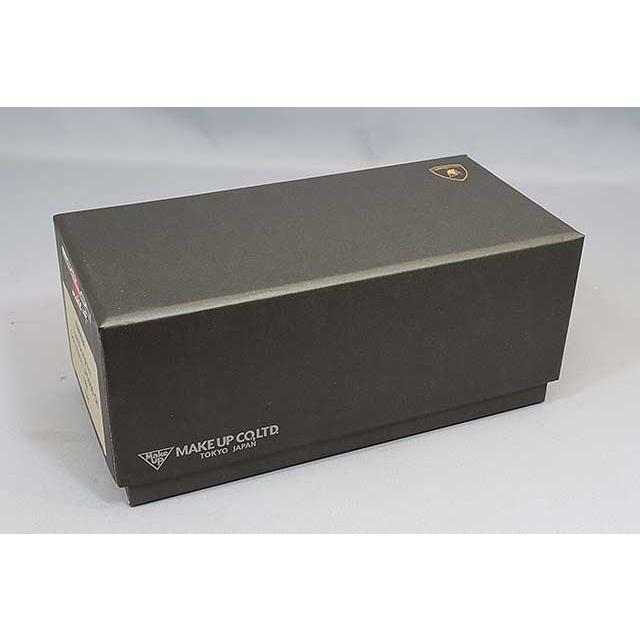 ミニカー/完成品 アイドロン 1/43 ランボルギーニ カウンタック LP5000