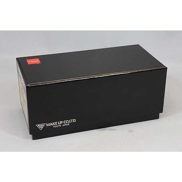 ミニカー/完成品 アイドロン 1/43 日産 GT-R プレミアムエディション T-spec 2024 ダークメタルグレー |  | 04