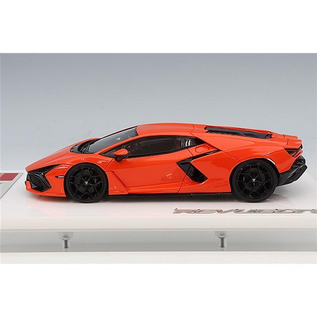 1周年 ラキドロ アンシン ALD1 EUPHORIA タワレコ 渋谷 ラキドロ トレカ - メルカリ