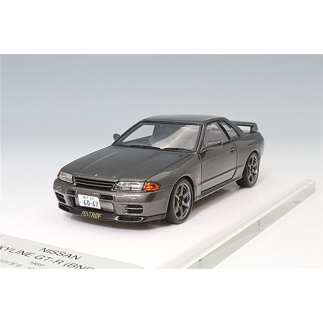 ★希少★スカイラインGT-R 3台セット 楽天市場】日産コレクションSKYLINE GT-R 3台セット1/64スケール