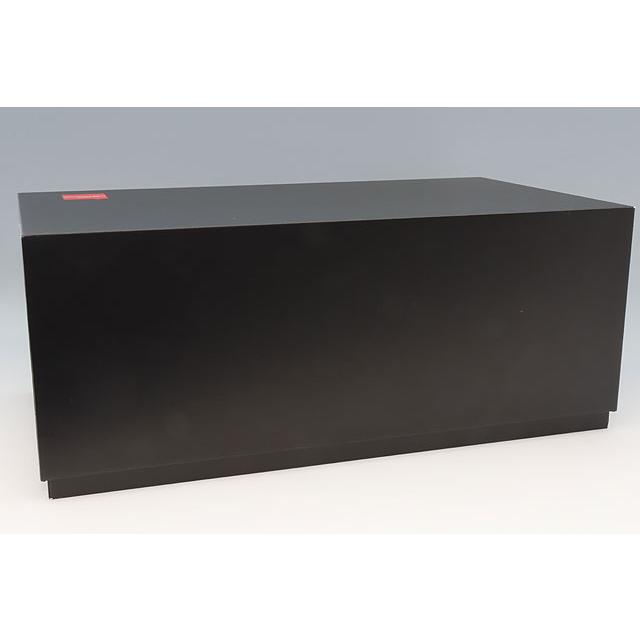 アイドロン 1/18 シンガー 911 DLS 2023 キャンディレッド : キッド