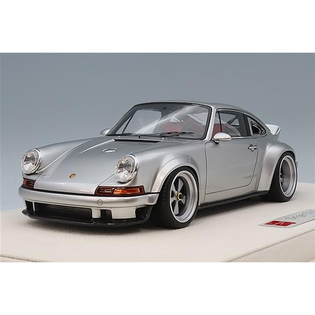 ボイプラ展　シンロン　セット売り Amazon.co.jp: Pearl パール ROADSHOW Ready Set Go オールインワン