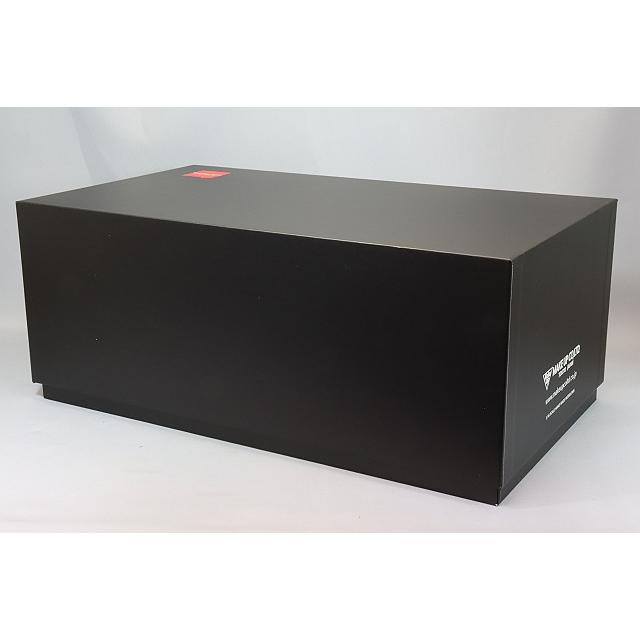 【アウトレット品】 ミニカー/完成品 アイドロン 1/18 ランボルギーニ ウラカン EVO 2019 パールイエロー/アシールホイール 【EI8356071445】(29700円)