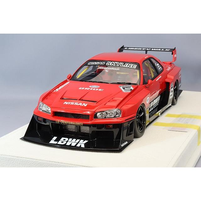 イチコー　スカイライン　デッドストック品 kidbox_h7439804
