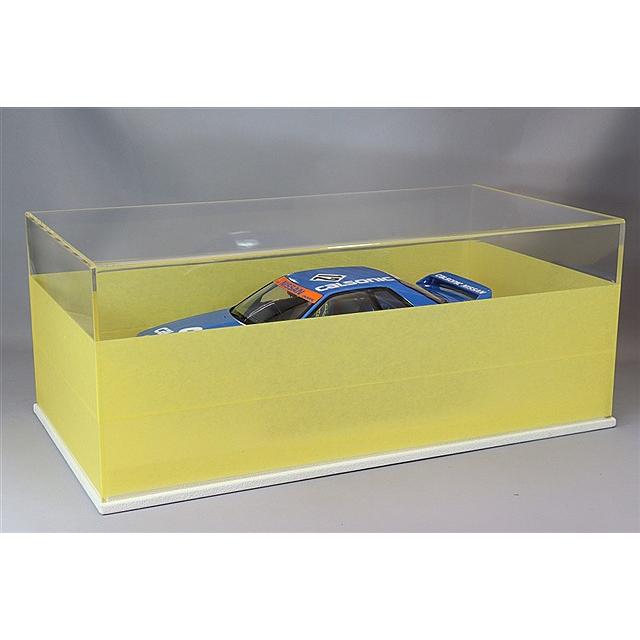 絶版品 京商 スーパーテン カルソニック スカイラインGT-R ボディセット Amazon | 京商オリジナル 1/18 スカイラインGT-R インパル R32