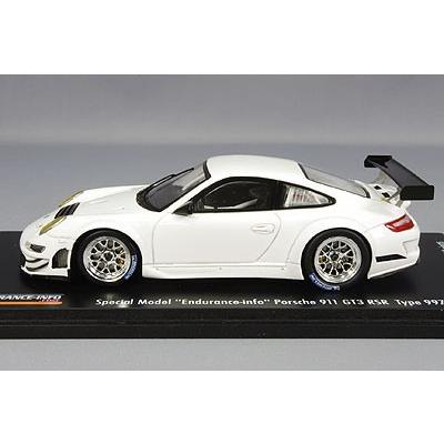 ミニカー/完成品 エンデュランスインフォ特注 スパーク 1/43 ミニカー/完成品 エンデュランスインフォ特注 スパーク 1/43