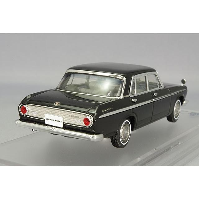 トヨタ CROWN ミニカー 非売品 トヨタ クラウン ミニカー 非売品 - メルカリ