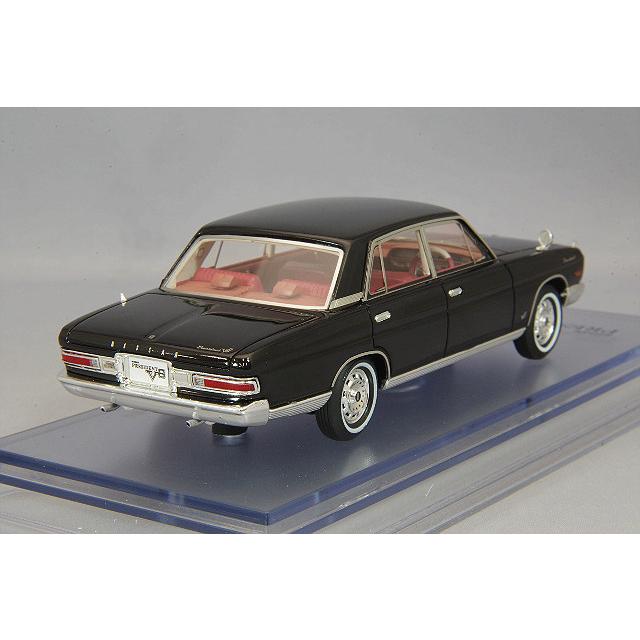 【ビンテージ】50年前のミニカー24台セット ビンテージ】50年前のミニカー24台セット ビンテージ】50年前の