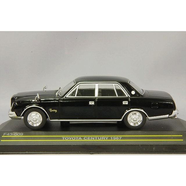 昭和トヨタ センチュリー 金属製 ミニカー Amazon | ミニカー トヨタセンチュリー 1:64 合金ダイキャスト車