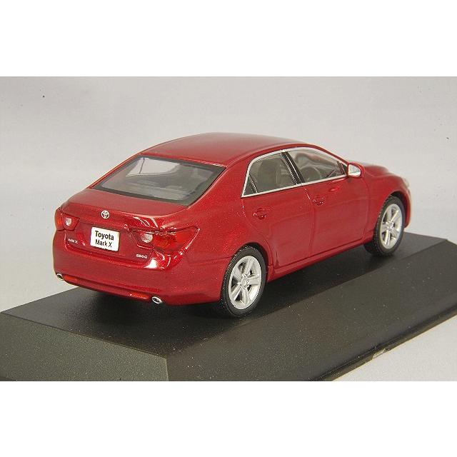 トヨタ マークX スポルティーボ 1/43 トヨタ マークX スポルティーボ 1/43 Amazon | トヨタ マークX