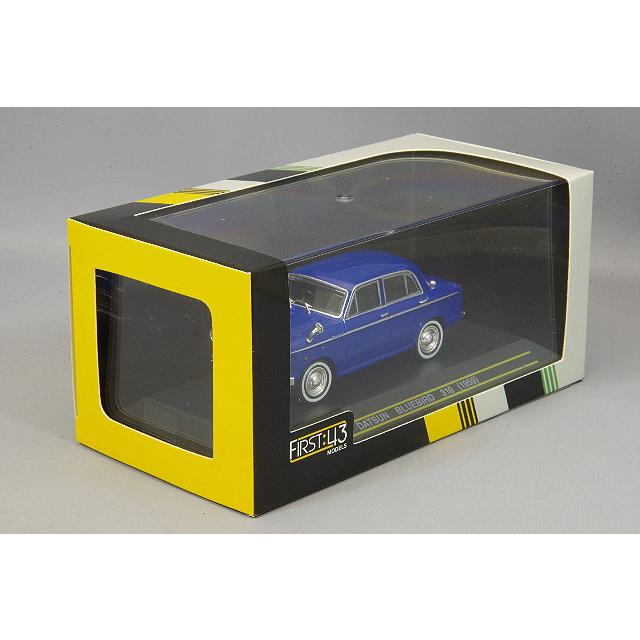 ミニカー bsman Amazon | 日産 フェアレディZ 300ZX Z32 ミニカー 1/72