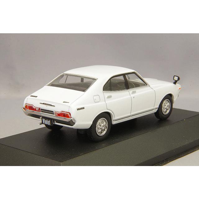 なす様 專用。Hobby Japan ミニカーセット ホワイト・レッド 4981932068992_c1.jpg?t=