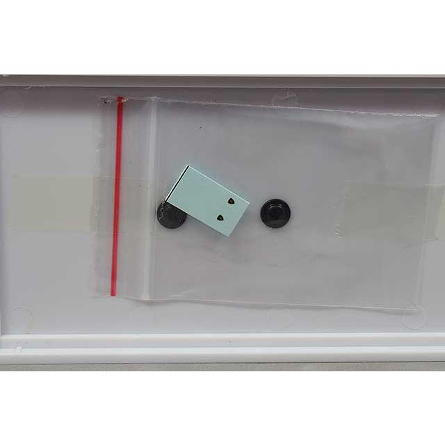 Finclassically 1/64 ランボルギーニ カウンタック 25thアニバーサリー