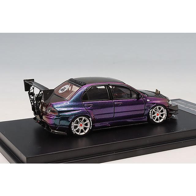 おまとめ　専用 ZC31S】GReddyスポーツキャタライザー ストリートスペックEX