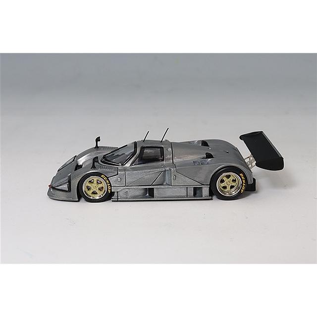 専用 ユージン メック まとめ売り 紙ジャケJ-POP】多数入荷いたしました。 : CD・レコード 販売/買取