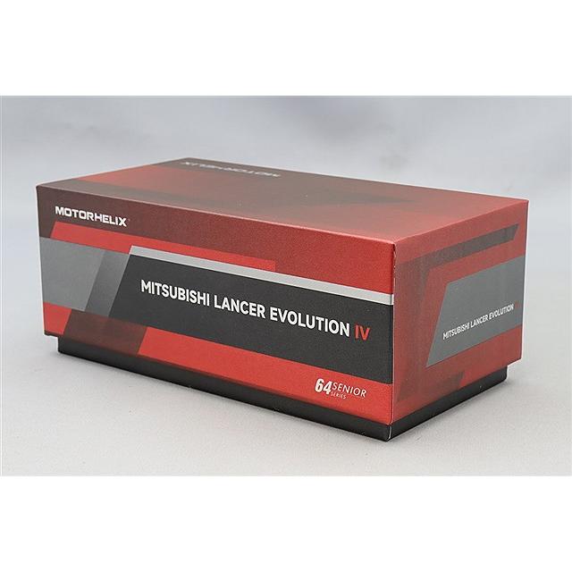 未使用品】三菱 MITSUBISHI HF100X 4個セット 三菱 / MITSUBISHI