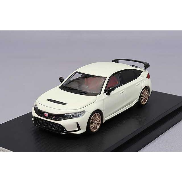 MT10 5本セット MT-10 Pyramid – COORIDE クールライド