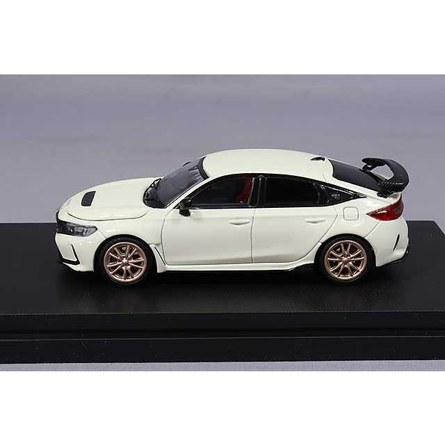 MT10 5本セット MT-10 Pyramid – COORIDE クールライド