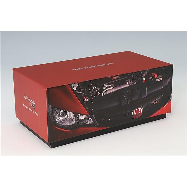 【未使用・RTR】HPI 1/18 MINI RECON 動作確認済み！ AMK MINI WAVE3 「トランスフォーマー/G1」アイアンハイド – 名城