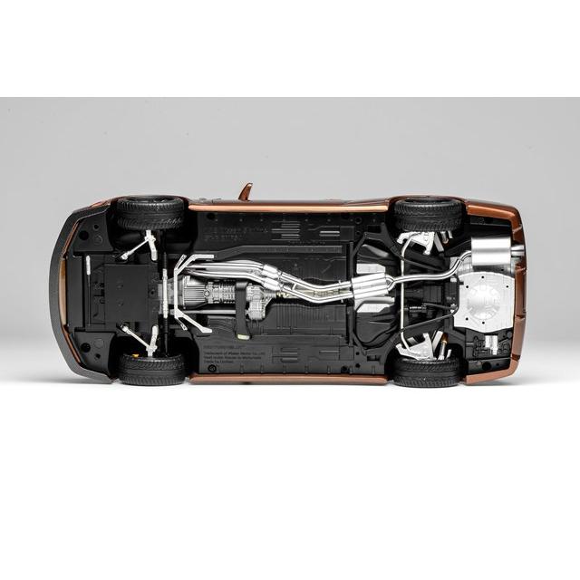 スカイラインさん専用 Amazon | 青島文化教材社(AOSHIMA) 1/32 ザ・スナップキットシリーズ