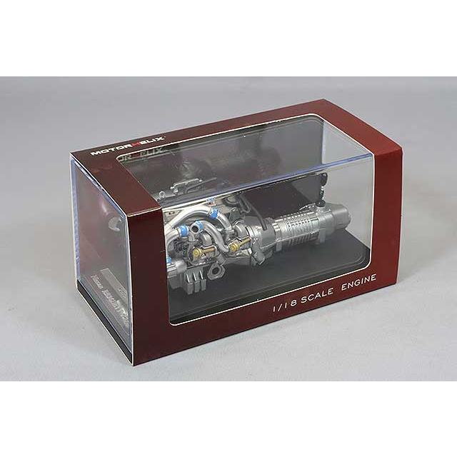 カーズ カー ディスプレイ8 予約品＞ Mitica 1/18 Alfa Romeo 155 GTA D2 SUPERTURISMO