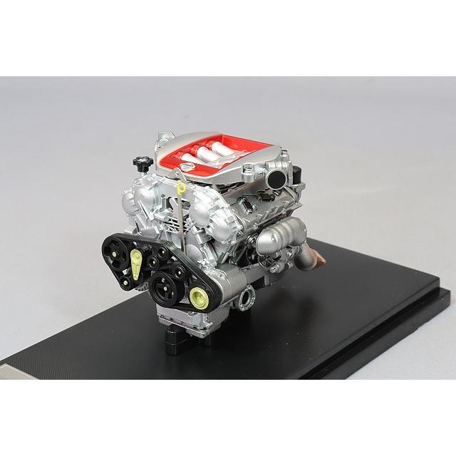 日産正規品 R35 GT-R 湾岸ブルー ミニカー ⭐️nissan online shop 限定トミカ R35 湾岸ブルー⭐️ - メルカリ
