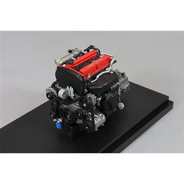 【旧モデル】マイクロラックス 初代 本体のみ 楽天市場】ミニカー 1/18 三菱 ランサー EVO MOTORHELIX 1/18