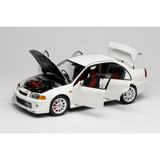 三菱ランサーエボリューションボディの6種セット 1/24 C-WEST CZ4A ランサーエボリューションⅩ '07（ミツビシ）｜株式