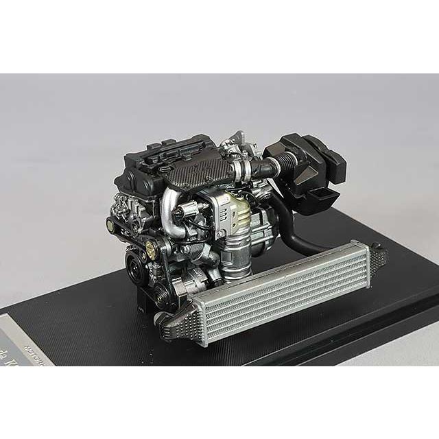 MotorHelix 1/18Civic Type-R ハッピー専用 楽天市場】MotorHelix モーターヘリックス 1/18 ミニカー ダイ