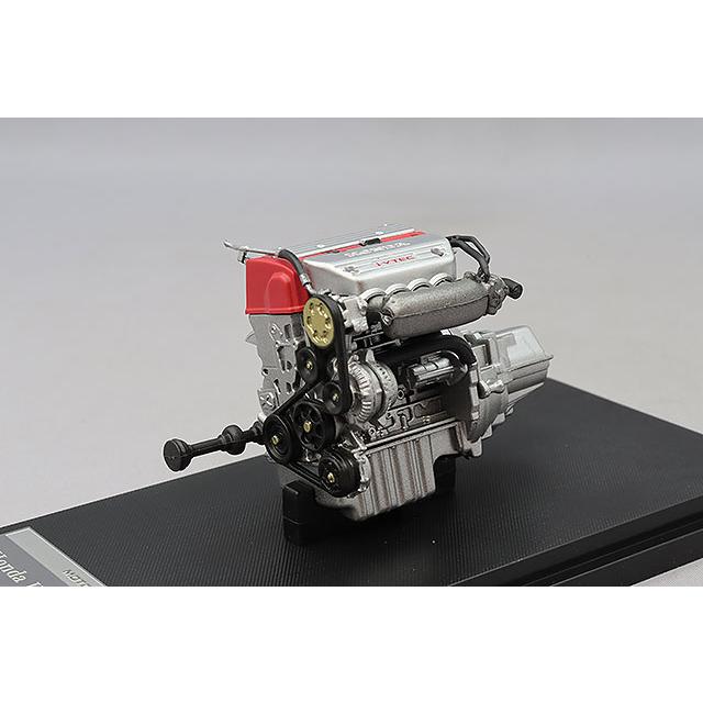 LV　プリンター 複合機 – 関西事務機株式会社