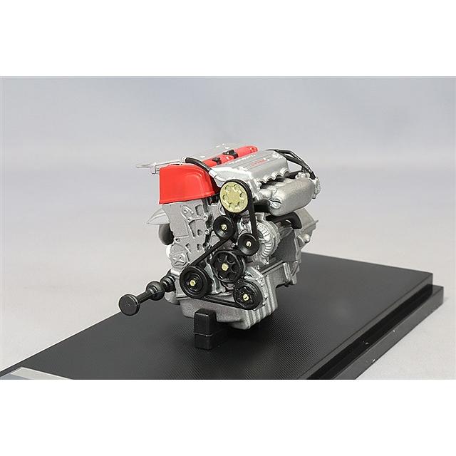 MOTORHELIX 1/18 ホンダ シビック タイプR (FD2) 2007 前期型 MOTORHELIX 1/18 ホンダ シビック タイプR (FD2) 2007 前期型