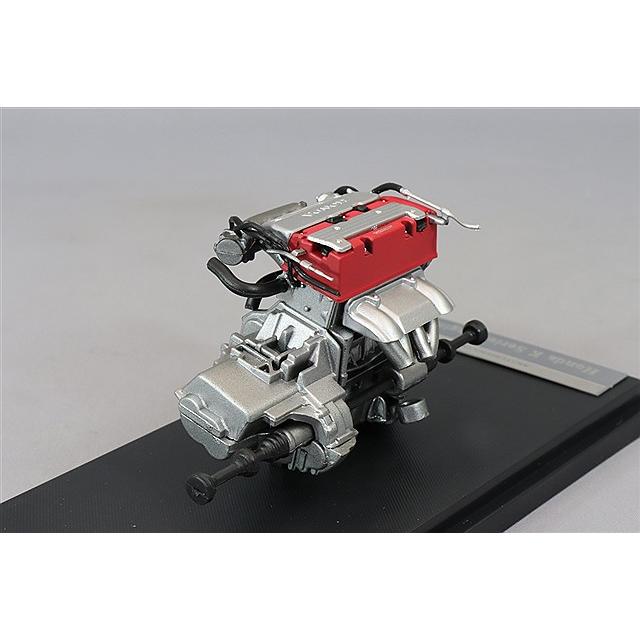 MotorHelix 1/18Civic Type-R ハッピー専用 MotorHelix 1/18 Honda