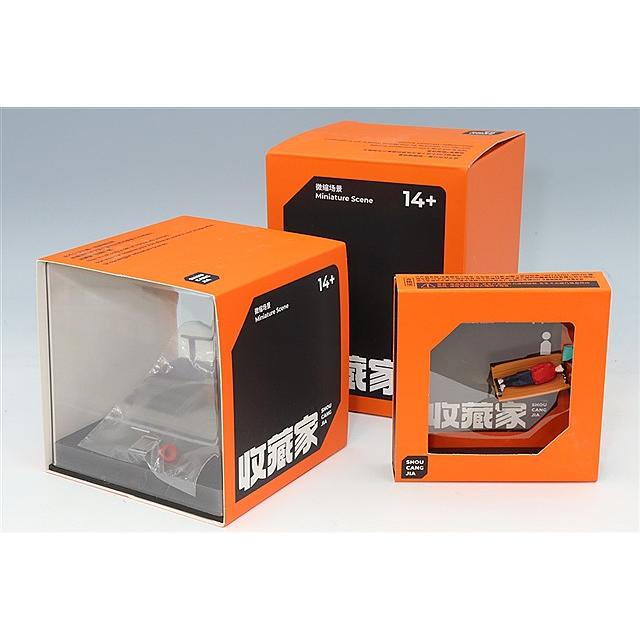 小物色々セット① GEX ラピレスRV60GT LEDセット＋ウェット＆ドライろ過槽