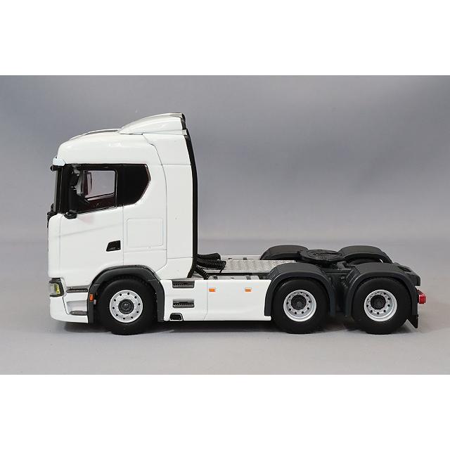 WSI スカニア 1/50 3f88ba1bd985b22fe3cf3bf9d106aa