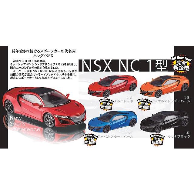 6周年記念イベントが 「マルタカ」「家庭用電気マッサージ器」グランディス Glandis RC-501 カーキ ※開梱設置手数料別途お見積り致します - 2種類4つの特殊素材のもみ玉がやわらかな感触で 優しくマッサージ 太ももから足先はエアでケアします qdtek.vn 6周年記念イベントが 「マルタカ」「家庭用電気マッサージ器」グランディス Glandis RC-501 カーキ ※開梱設置手数料別途お見積り致します - 2種類4つの特殊素材のもみ玉がやわらかな感触で 優しくマッサージ 太ももから足先はエアでケアします qdtek.vn