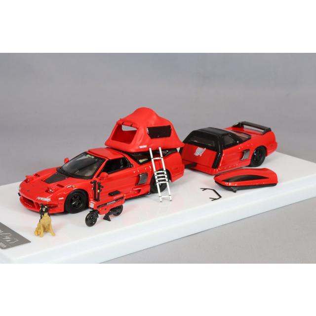 1/64 NSX TRA クリスカット s-l400.jpg