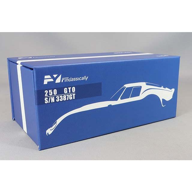 (超美品・希少 当時の材質) LP クラッシックClassic Modelセット TSM ミニGT 1/64 ランボルギーニ カウンタック LB-WORKS 東京オート