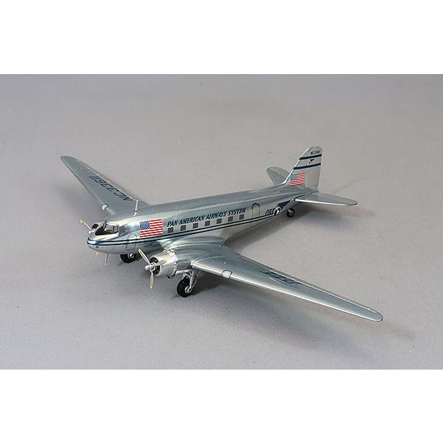 imimi★ページ MINEDENIM（マインデニム）LIVING IS EASY WITH EYES CLOSED T