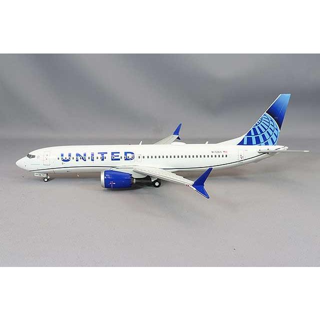 MiniAir 1/370 B747 パンナム航空 ギア格納機能付き マスダヤ MiniAir 1/370 B747 パンナム航空 ギア格納機能付き マスダヤ 2026年