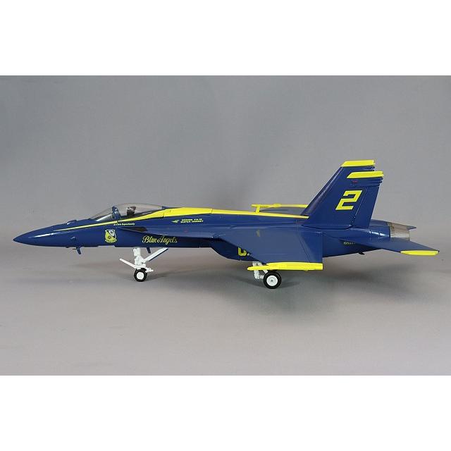 飛行機/完成品 ジェミニエーセス 1/72 F/A-18E スーパーホーネット