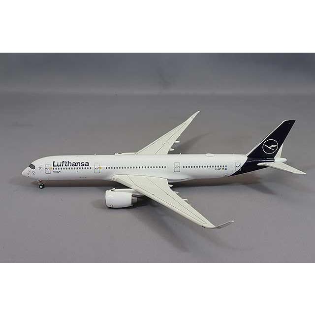 飛行機/完成品 ジェミニジェッツ 1/400 エアバス A350-900