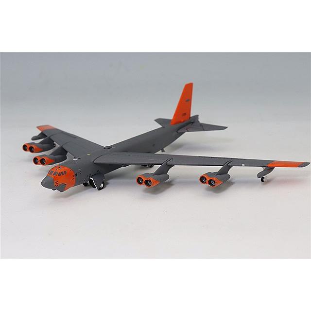 ジェミニマックス 1/400 B-52H ストラトフォートレス アメリカ空軍