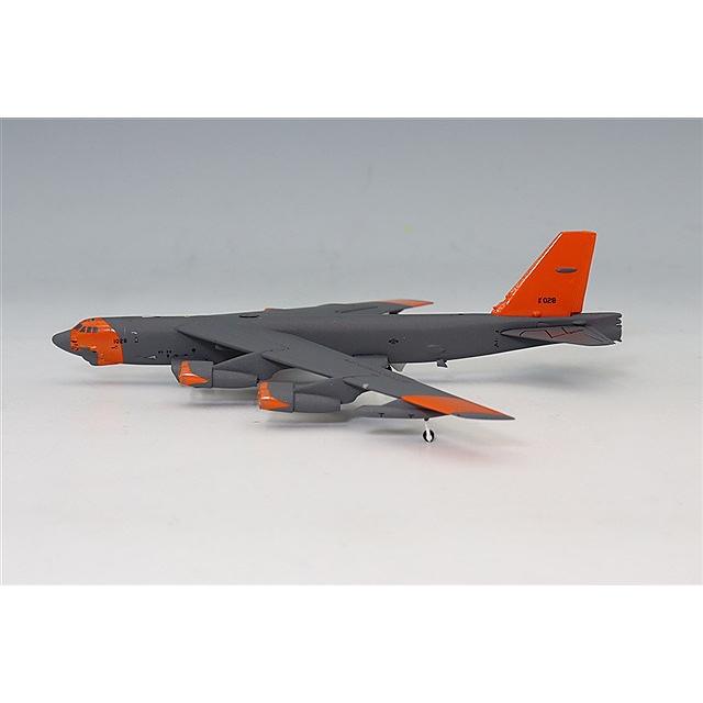 ジェミニマックス 1/400 B-52H ストラトフォートレス アメリカ空軍