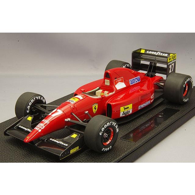 2026年最新】Yahoo!オークション -ジャン・アレジ(F1)の中古品・新品