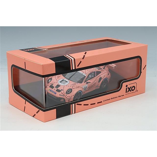 ポルシェ GT3 ミニガレージセット ポルシェ GT3 ミニガレージセット