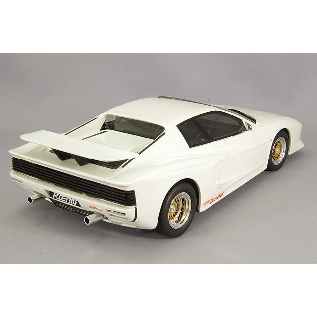 未展示品GTスピリット 1/18 ケーニッヒ スペシャル 512 BBi ターボ 61wm9TStmYL._UF894,1000_QL80_.jpg