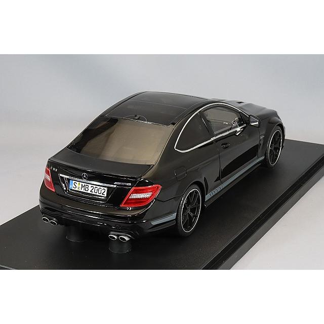希少　メルセデスベンツS63 AMG 1/18 オブシディアンブラック 希少 メルセデスベンツS63 AMG 1/18 オブシディアンブラック