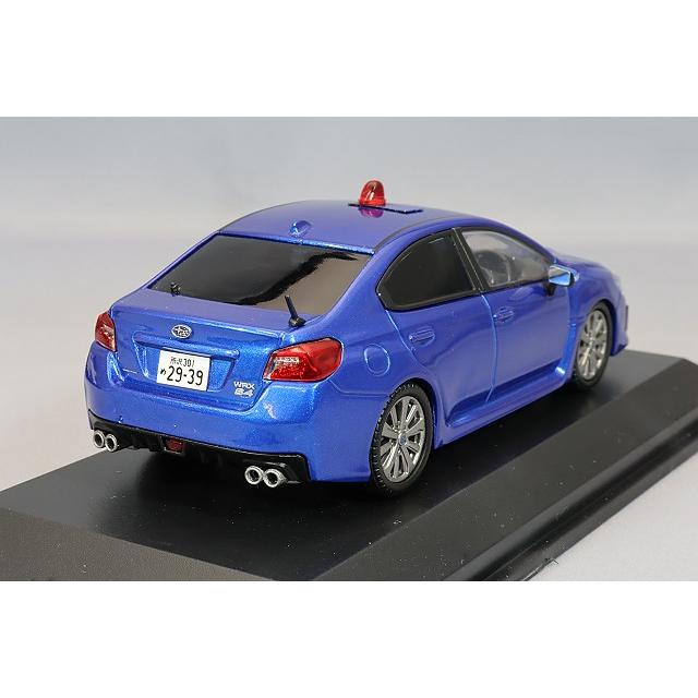 ミニカー/完成品 RAI'S 1/43 スバル WRX S4 2.0GT アイサイト ミニカー/完成品 RAI'S 1/43 スバル WRX S4 2.0GT アイサイト