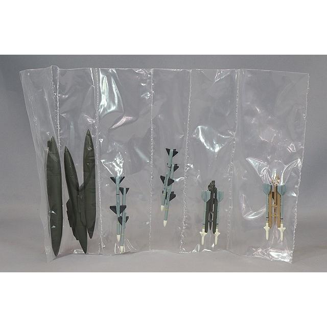 飛行機/完成品 ホビーマスター 1/72 F-4E ファントム2 アメリカ空軍 第